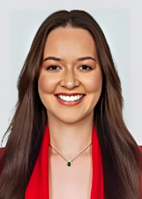 MARIA THALITA SOARES DUARTE