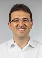TIAGO AGUIAR ABREU PORTELA BARROSO