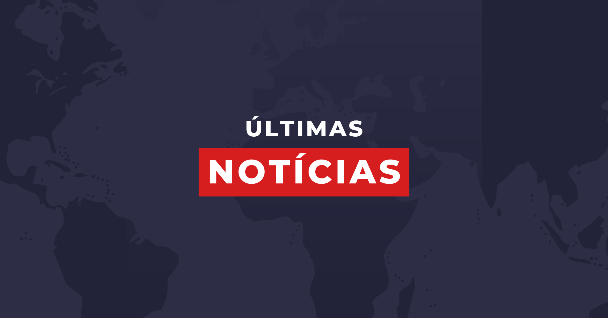 JUNTA MILITAR